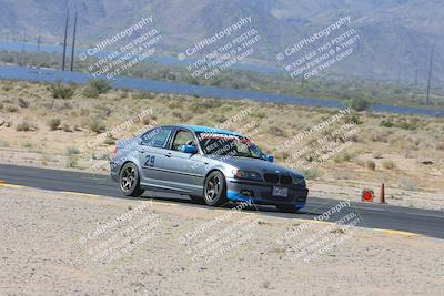 media/May-04-2024-Touge2Track (Sat) [[d48c3cc22a]]/1-Advanced/Session 2 (Turn 16 Inside)/